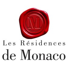 Les Résidences de MONACO