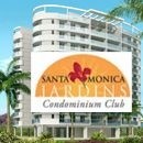 Santa Monica JCC 