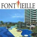 Fontvieille - PENINSULA 1 apartamento por andar de 5 a 6 quartos de 276 a 824 m²