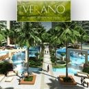 VERANO Apartamentos de 4 quartos