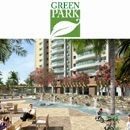 Green Park 