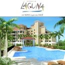 SPAZIO LAGUNA - Apartamentos - 3 a 4 dorms - 117 a 356m²