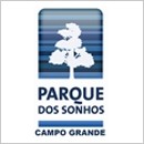 Parque dos Sonhos - Campo Grande 