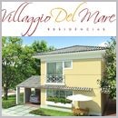 Villaggio Del Mare - Residencias PRONTO para morar