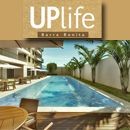 Up LIFE