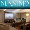 MAXIMO Resort Residencial