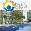 Norte Parque Residencial 