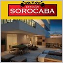 Estação Sorocaba - Apartamentos - 2 a 3 dorms - 62 a 198m²