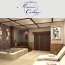 Maison Corbage - Apartamentos - 2 a 4 dorms - 73 a 164m² - Freguesia (Jacarepaguá)