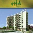 Vitá Araguaia - Freguesia - Apartamentos - 2 a 3 dorms - 64 a 171m²
