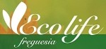 Eco Life Freguesia - 3 e 2 quartos, 1 suíte 78m² a 60m² - Cobertura Duplex de 211m² 