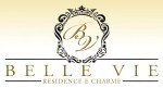 Belle Vie - 2 e 3 Quartos