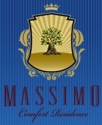 Massimo 3 Quartos - 