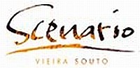 SCENÁRIO Vieira Souto