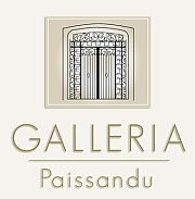 GALERIA Paissandu Resencial -Apartamentos