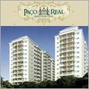 Paço Real Quinta da Boa Vista - Apartamentos - 2 a 3 dorms - 53 a 85m²