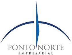 PONTO NORTE - Empresarial