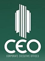 CEO CORPORATE EXECUTIVE OFFICES - COMERCIAL SALAS E LOJAS