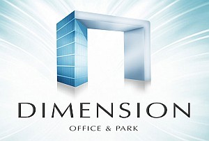 DIMENSION OFFICE & PARK - COMERCIAL
