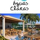 Sahy Residencial - Águas Claras - Casas de Condomínio - 2 a 3 dorms - 63 a 81m²