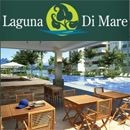 LAGUNA DI MARE - Apartamentos - 3 a 4 dorms - 105 a 325m²