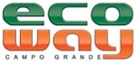 Eco Way - CAMPO GRANDE - Apartamentos de 2 e 3 Quartos a partir de 52,55 m²