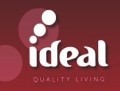 Ideal Quality Living Residencial - Apartamentos