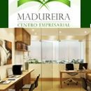 Centro Empresarial Madureira - Comercial - 22 a 384m²