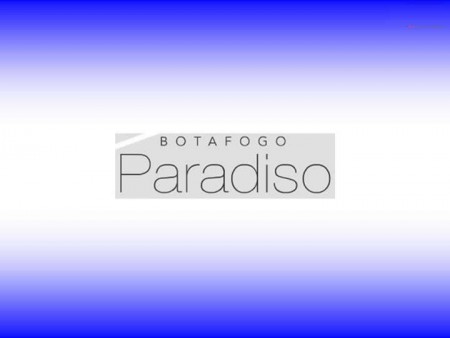 Botafogo Paradiso Redidencial