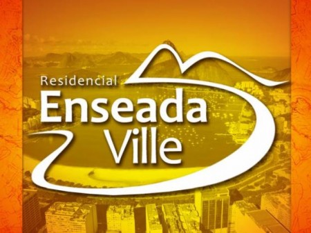 Residencial Enseada VILLE