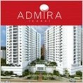 ADMIRA - Icarai - Apartamentos - 2 a 3 dorms - 69 a 235m²