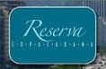 Reserva Copacabana Apartamentos de 3 Doms