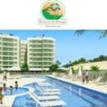 Reserva do Bosque Fureguesia - Apartamentos - 4 dorms - 127 a 256m²