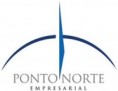 PONTO NORTE - Empresarial