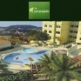 VIA CORCOVADO - Apartamentos - 2 a 3 dorms - 52 a 70m²
