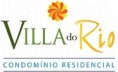 VILLA do RIO Condomínio Residencial