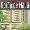 Barão de Máua - Apartamentos de 3 dorms - 70 a 81m²