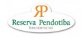 RESERVA PENDOTIBA - Minha Casa Minha Vida - Maria Paula - Apartamento 2 Dorms a partir de  51 m²