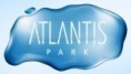 ATLANTIS PARK - Apartamentos de 2 e 3 Quartos