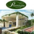  Premium Campo Grande - Apartamentos - 2 a 4 dorms - 66 a 223m²