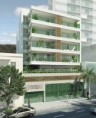 OPTION Residencial - Apartamentos de 3 Quartos
