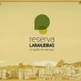 Reserva LARANJEIRAS Residencial - Apartamentos 2 Quartos