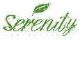 SERENITY Residencial - Apartamentos