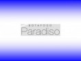 Botafogo Paradiso Redidencial